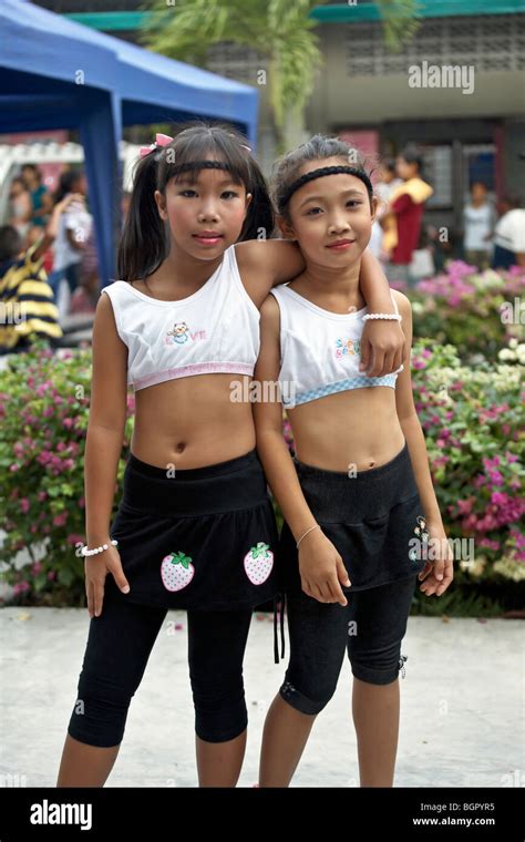 teenthais|TEENS OF THAILAND, Bangkok